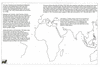 mal14 manila to cadiz_thumb.gif